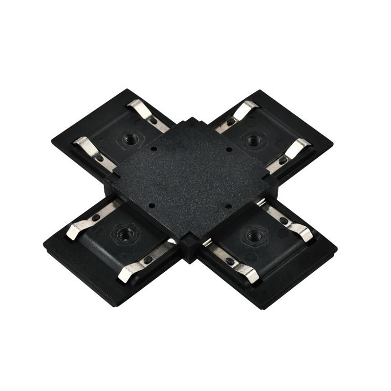 Mitkä ovat erittäin ohuiden magneettiradan moduulien erityiset sovellukset?