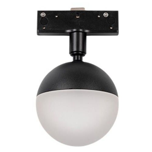 Kuinka asentaa 5 mm erittäin kapeat magneettisen radan valot?